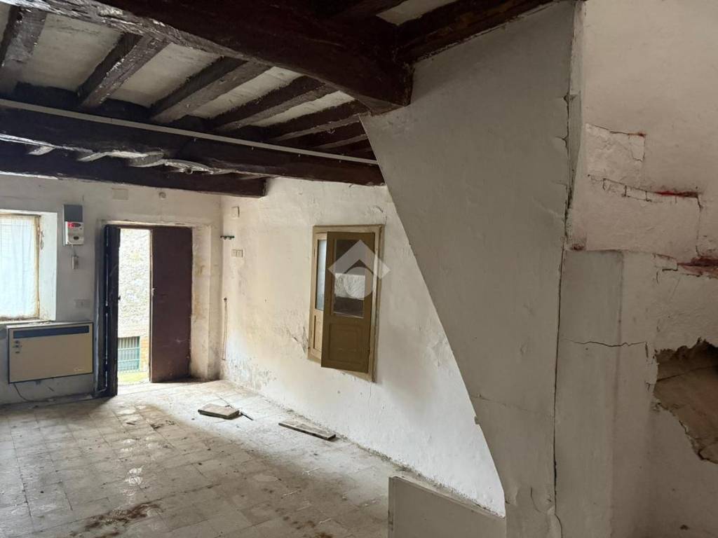 Rustico / casale a Amelia in VICO SAN BIAGIO, 33 - Foto 5