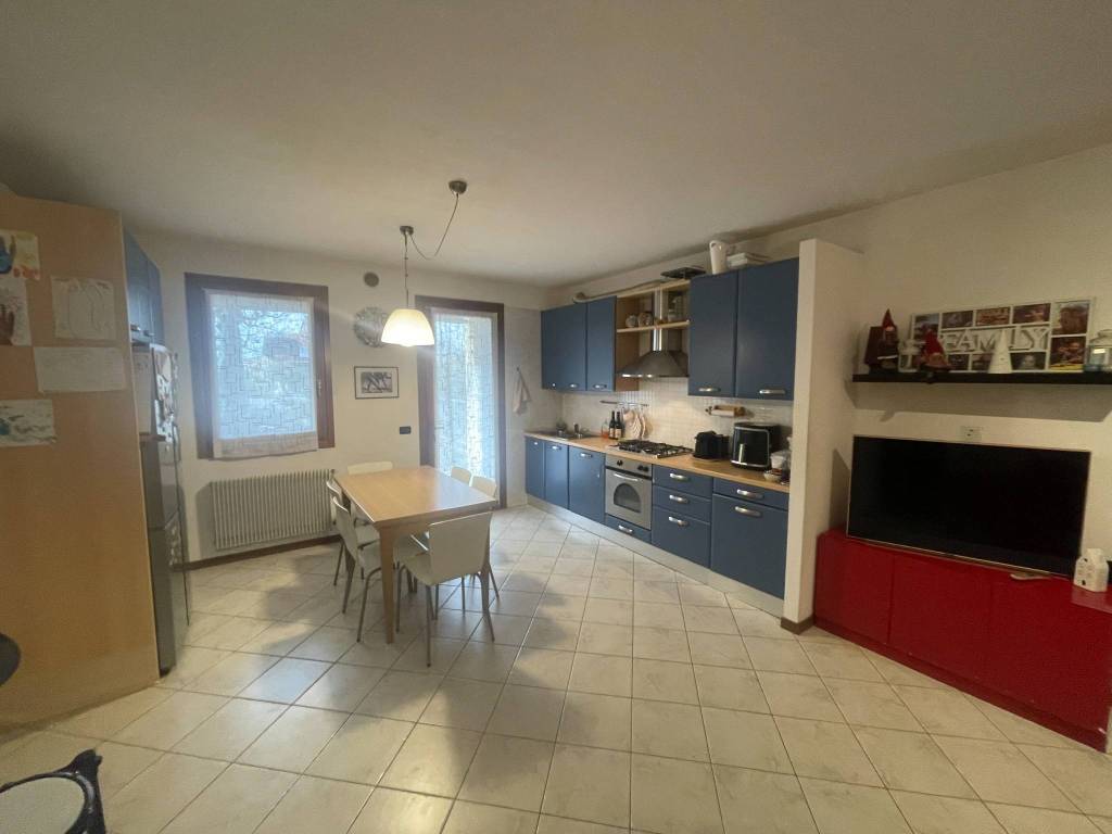 Appartamento a Istrana - Foto 2
