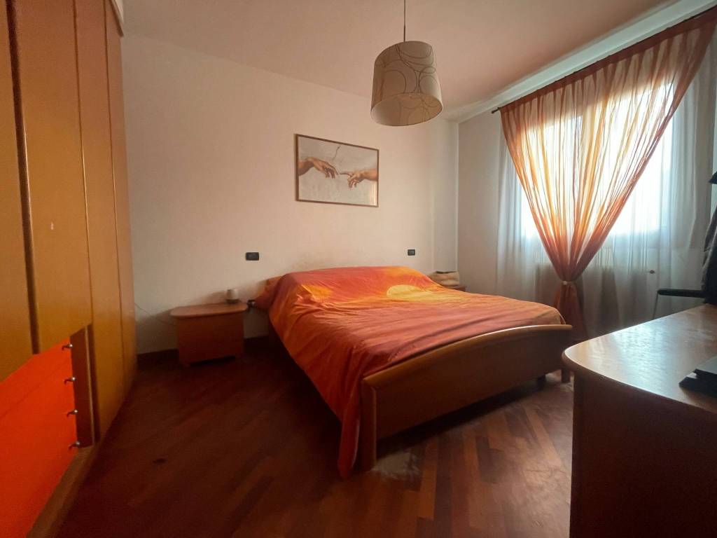 Appartamento a Istrana - Foto 3