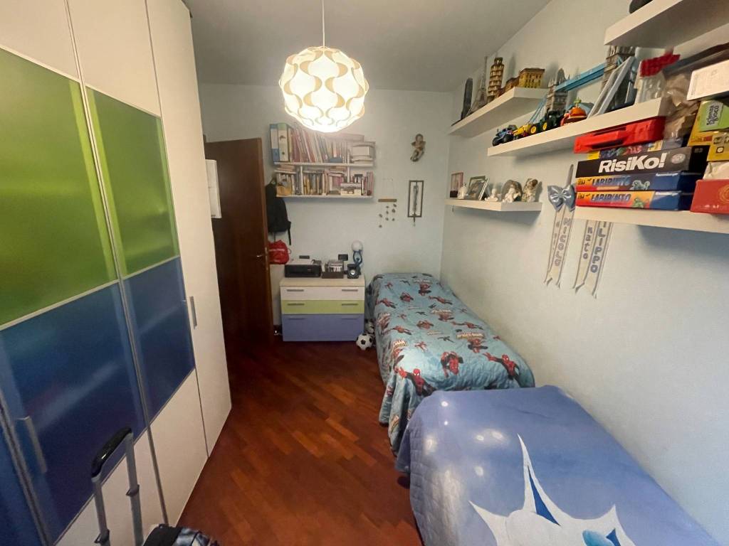 Appartamento a Istrana - Foto 4