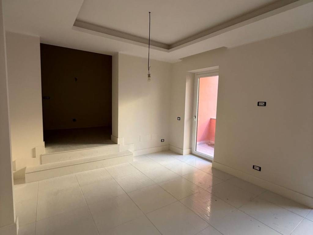 Appartamento a Formia in Via Tullia, 19 - Foto 2