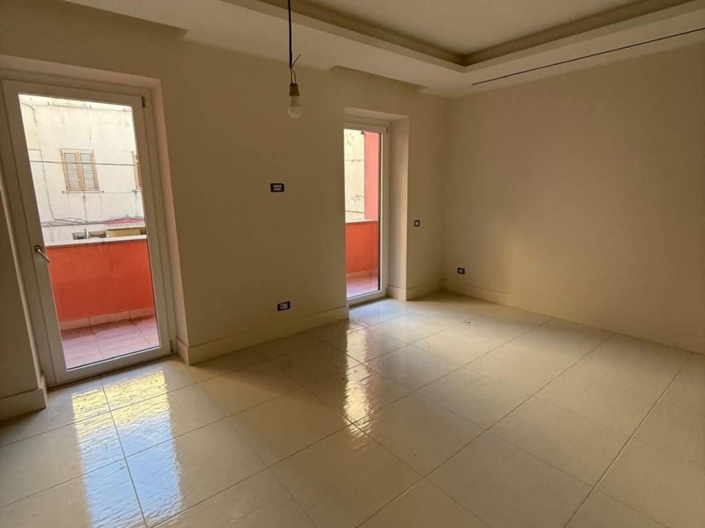 Appartamento a Formia in Via Tullia, 19 - Foto 3