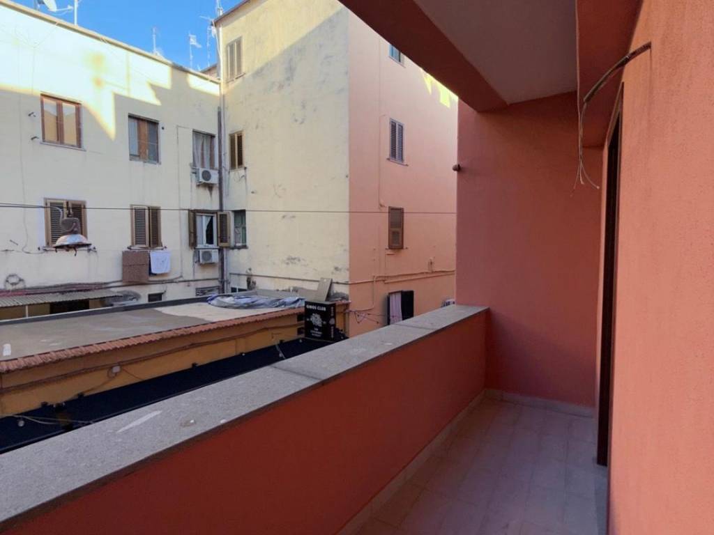 Appartamento a Formia in Via Tullia, 19 - Foto 4