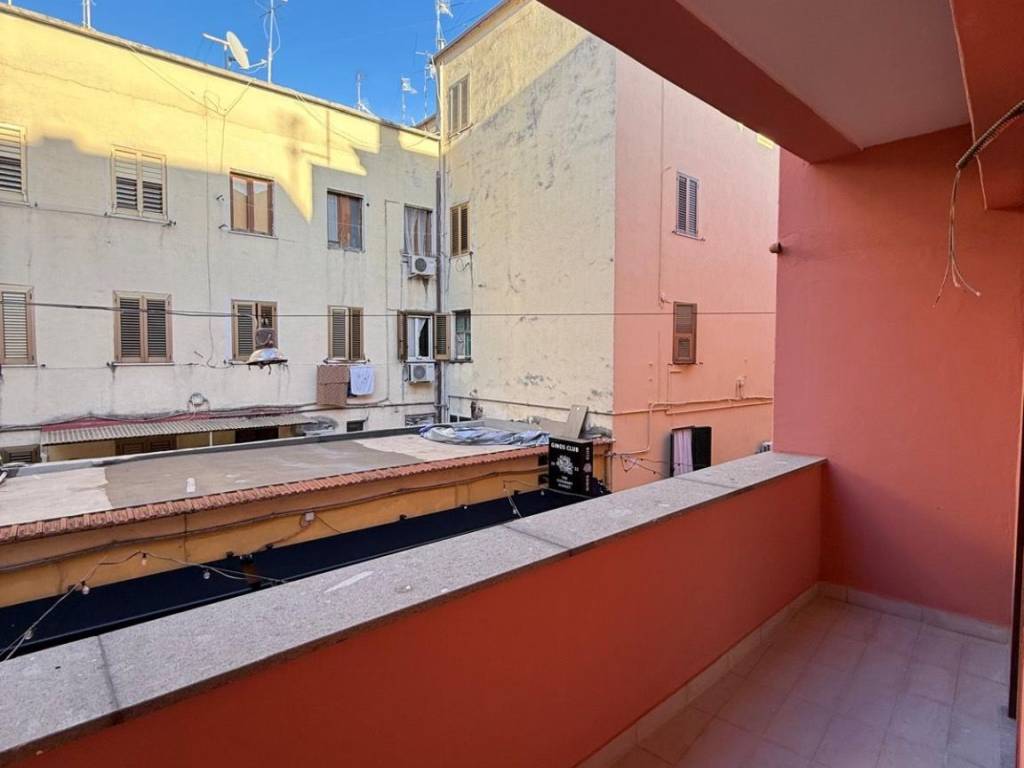 Appartamento a Formia in Via Tullia, 19 - Foto 5