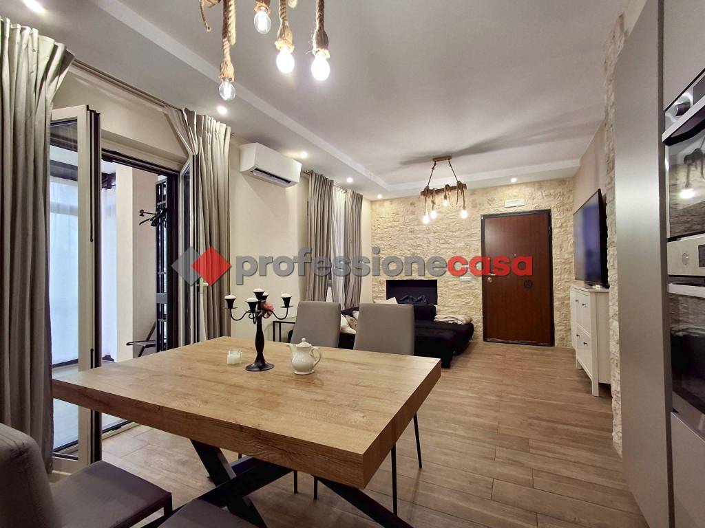 Appartamento a Pedara in Via Stesicoro, 15 - Foto 5
