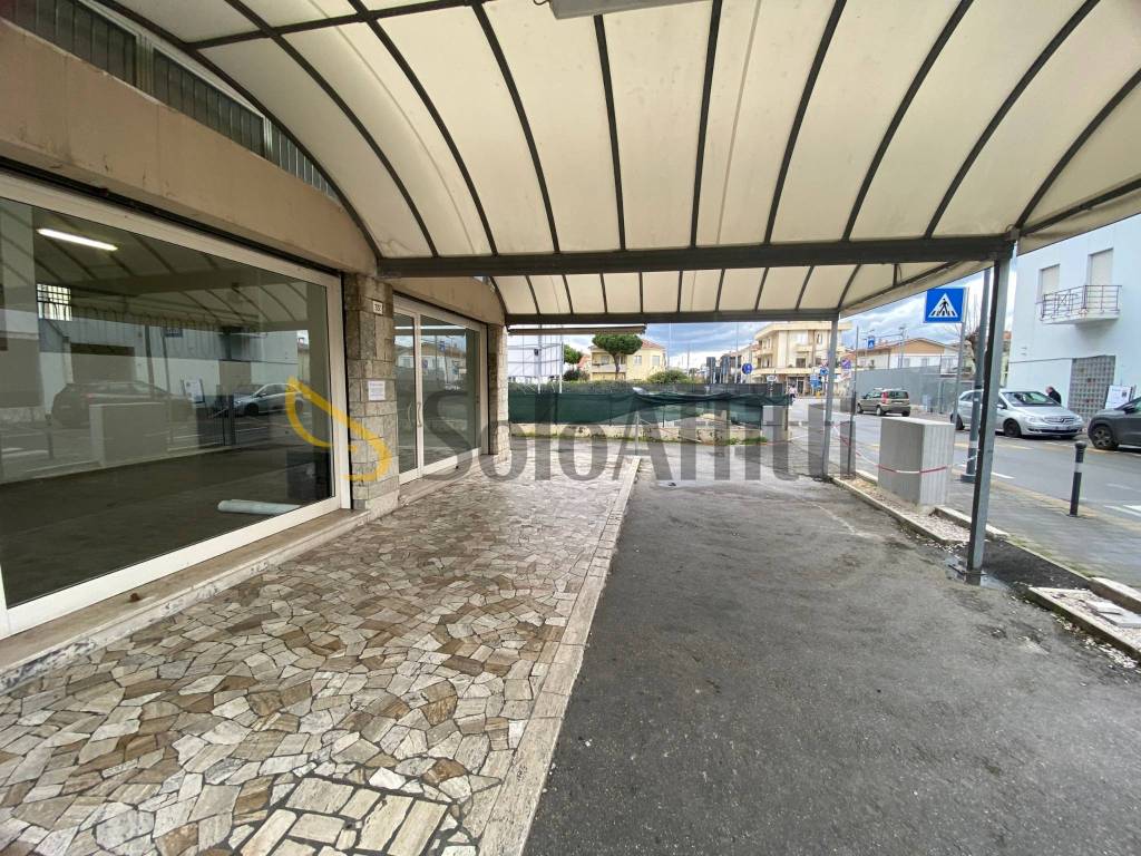 Immobile a Rimini in Via dei Martiri - Foto 3