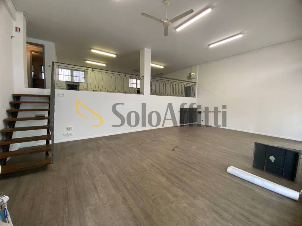 Immobile a Rimini in Via dei Martiri - Foto 4