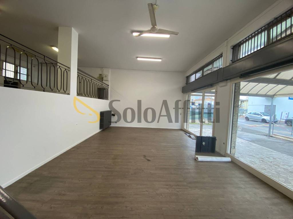 Immobile a Rimini in Via dei Martiri - Foto 5