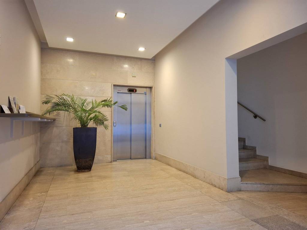 Immobile a Gallarate in Via Postporta, 2 - Foto 2