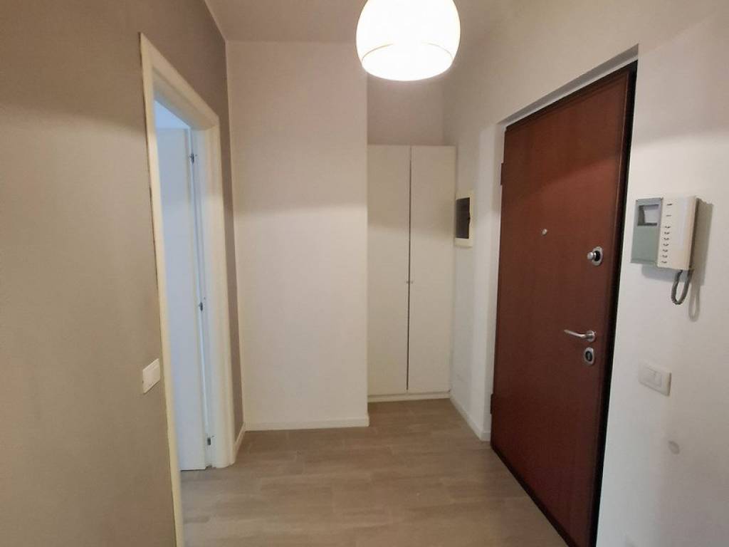 Immobile a Gallarate in Via Postporta, 2 - Foto 4