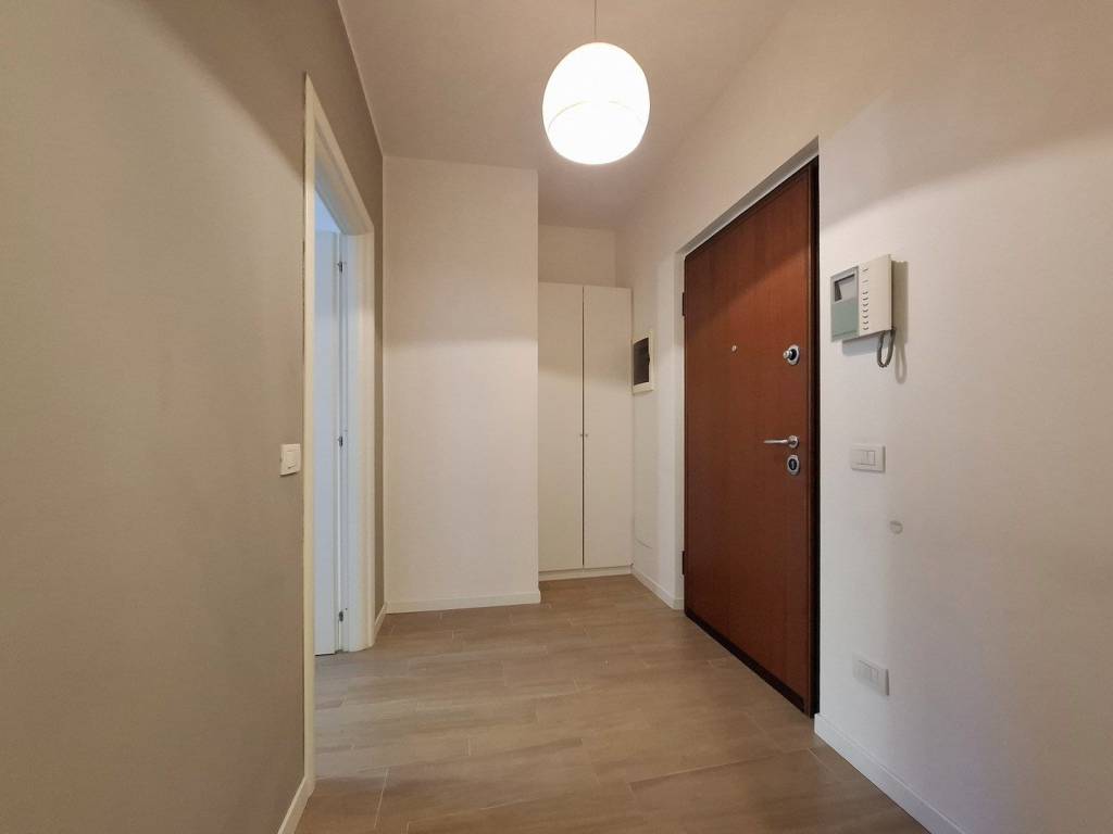 Immobile a Gallarate in Via Postporta, 2 - Foto 5