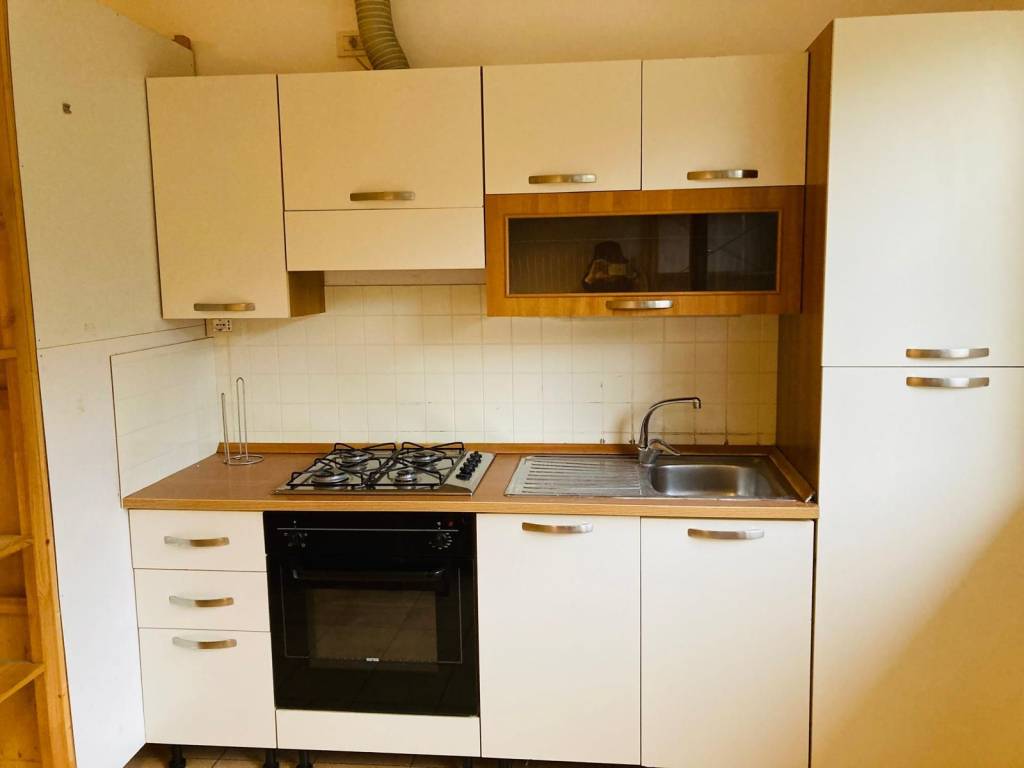 Appartamento a Iseo in Via Cremignane, 4 - Foto 2