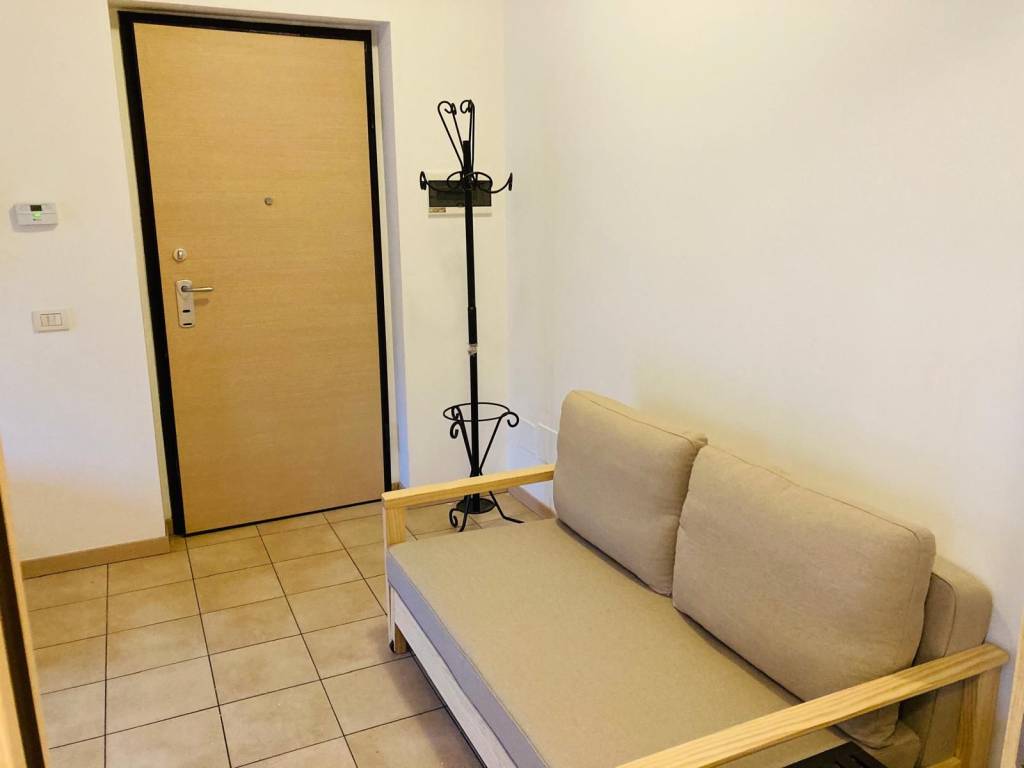 Appartamento a Iseo in Via Cremignane, 4 - Foto 3