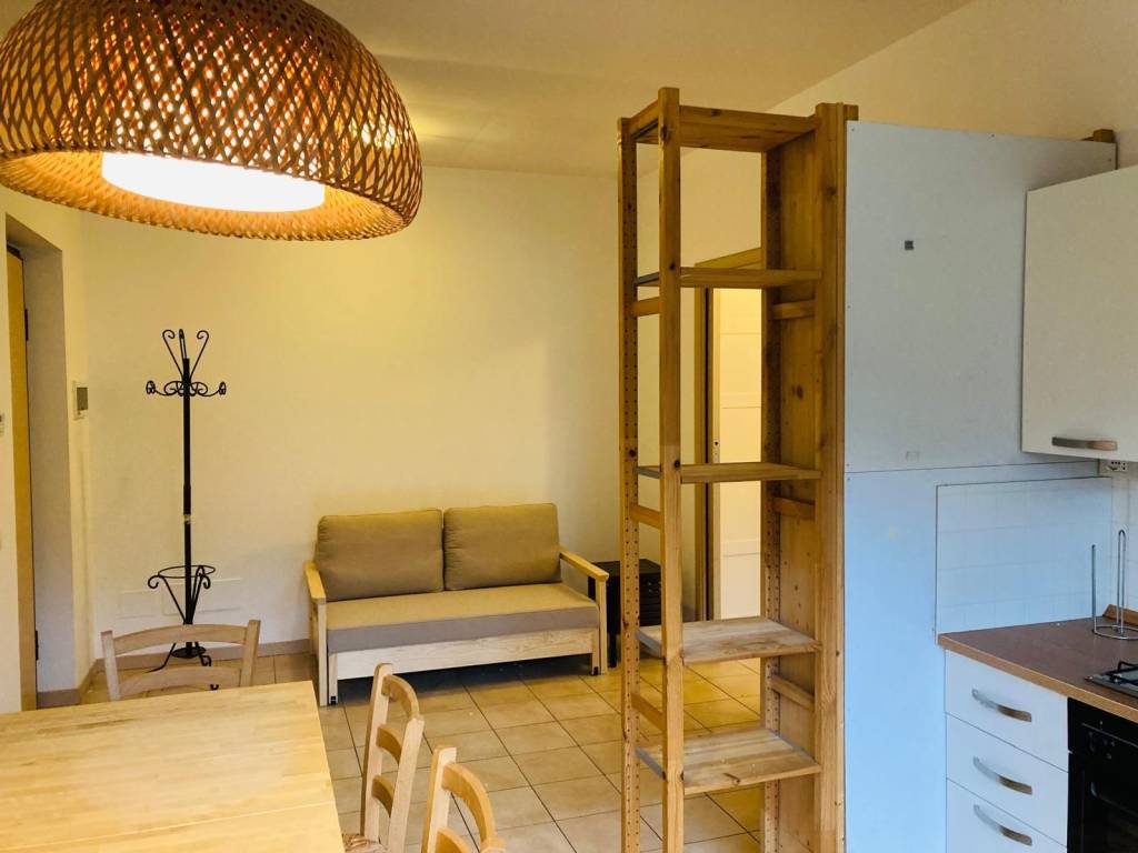 Appartamento a Iseo in Via Cremignane, 4 - Foto 4