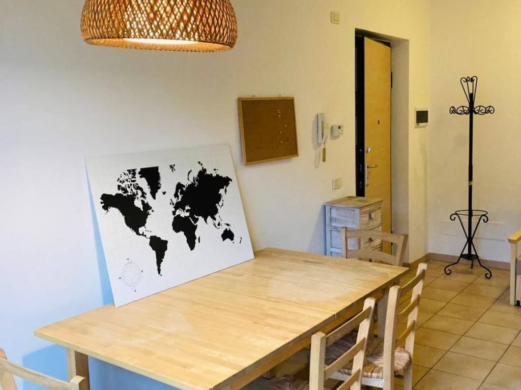 Appartamento a Iseo in Via Cremignane, 4 - Foto 5