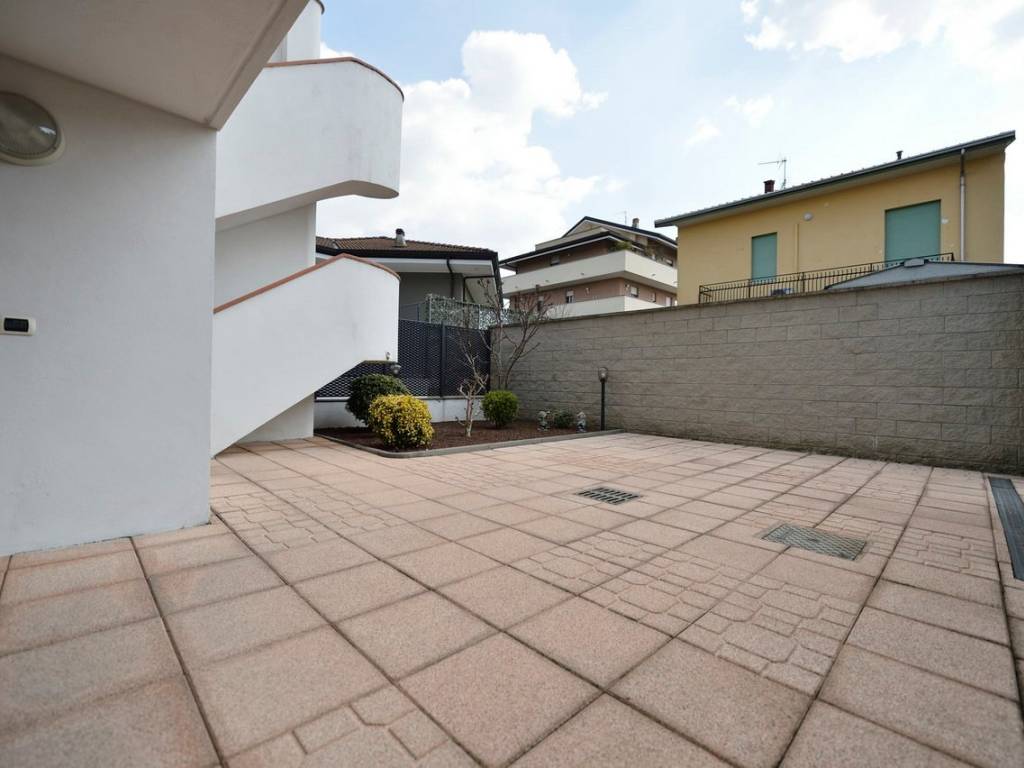 Villa a Novara in Strada Privata Cavagliano, 36 - Foto 3