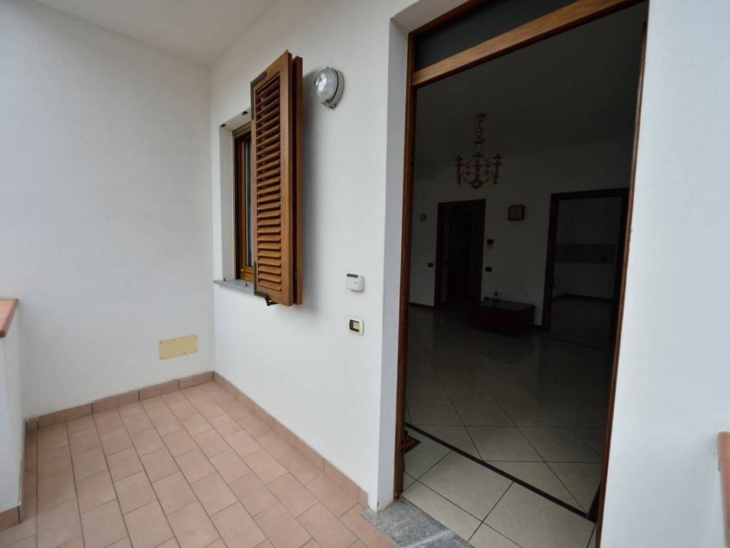 Villa a Novara in Strada Privata Cavagliano, 36 - Foto 4