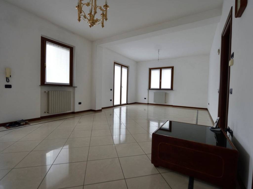 Villa a Novara in Strada Privata Cavagliano, 36 - Foto 5