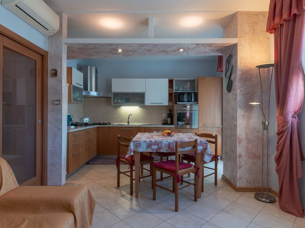 Appartamento a Bolzano in Viale Europa, 142 - Foto 2