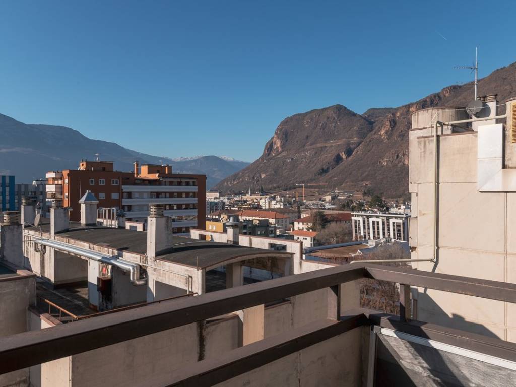 Appartamento a Bolzano in Viale Europa, 142 - Foto 5