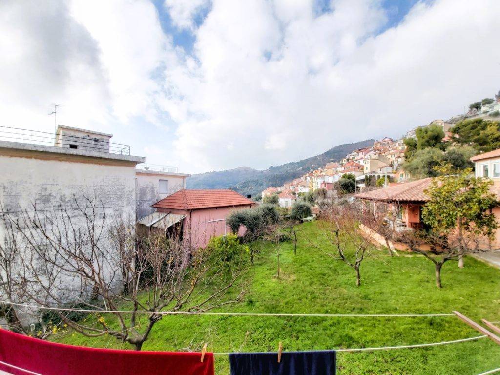 Appartamento a Alassio - Foto 3