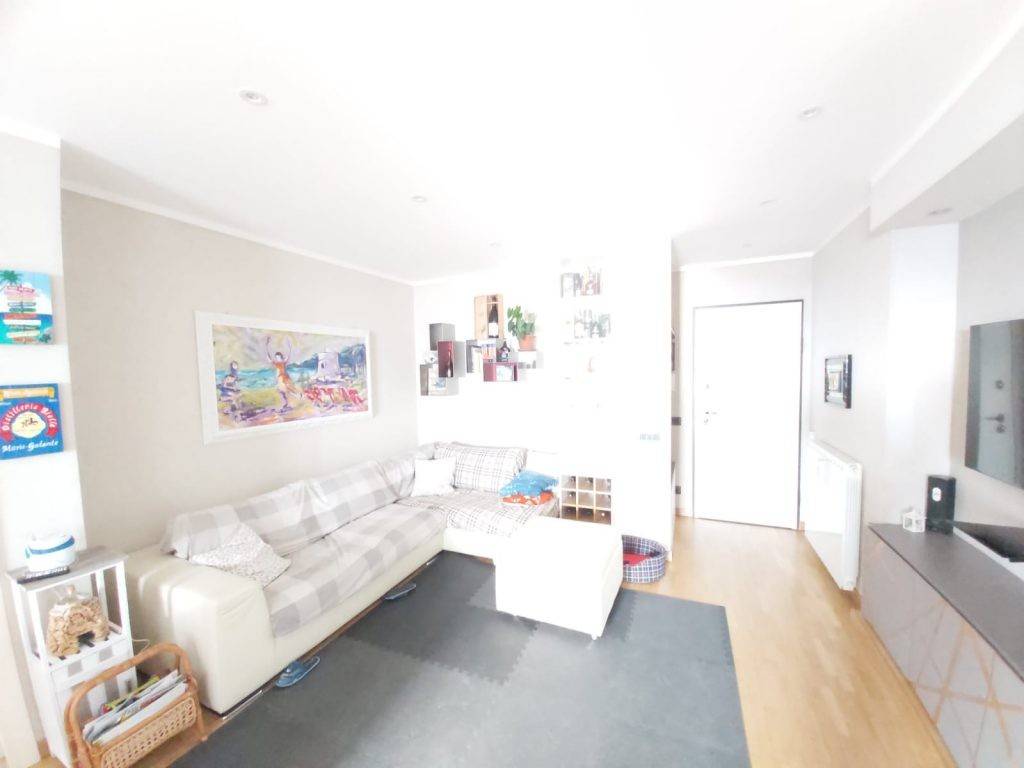 Appartamento a Alassio - Foto 4