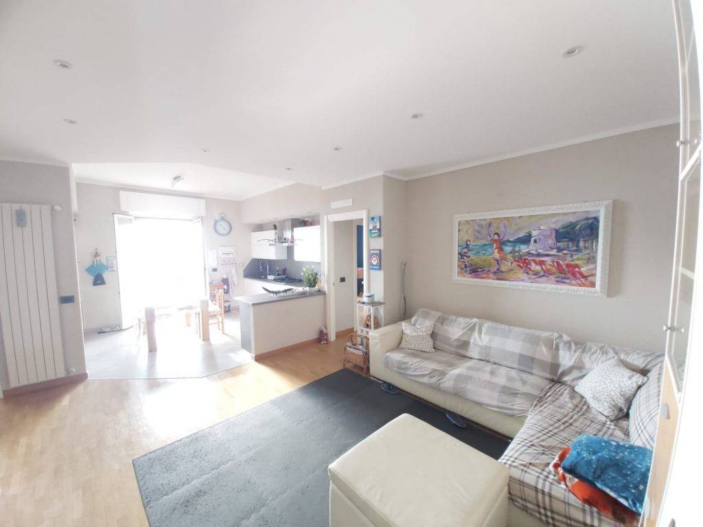 Appartamento a Alassio - Foto 5