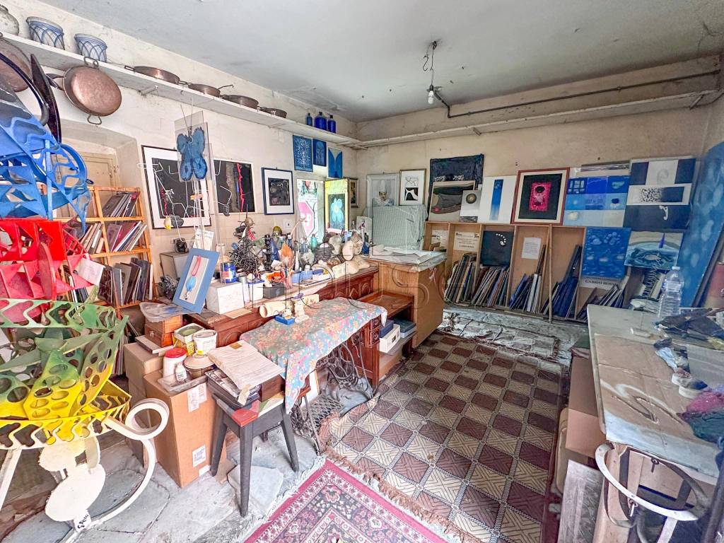 Appartamento a Città di castello in Viale Raffaele De Cesare, 51, 51 - Foto 2