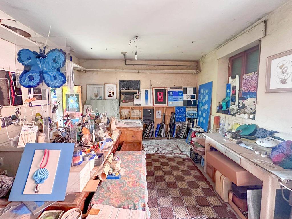 Appartamento a Città di castello in Viale Raffaele De Cesare, 51, 51 - Foto 3