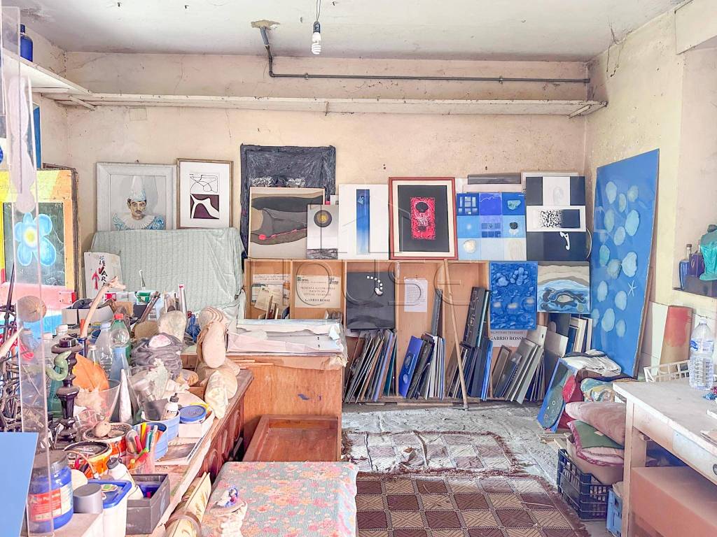 Appartamento a Città di castello in Viale Raffaele De Cesare, 51, 51 - Foto 4