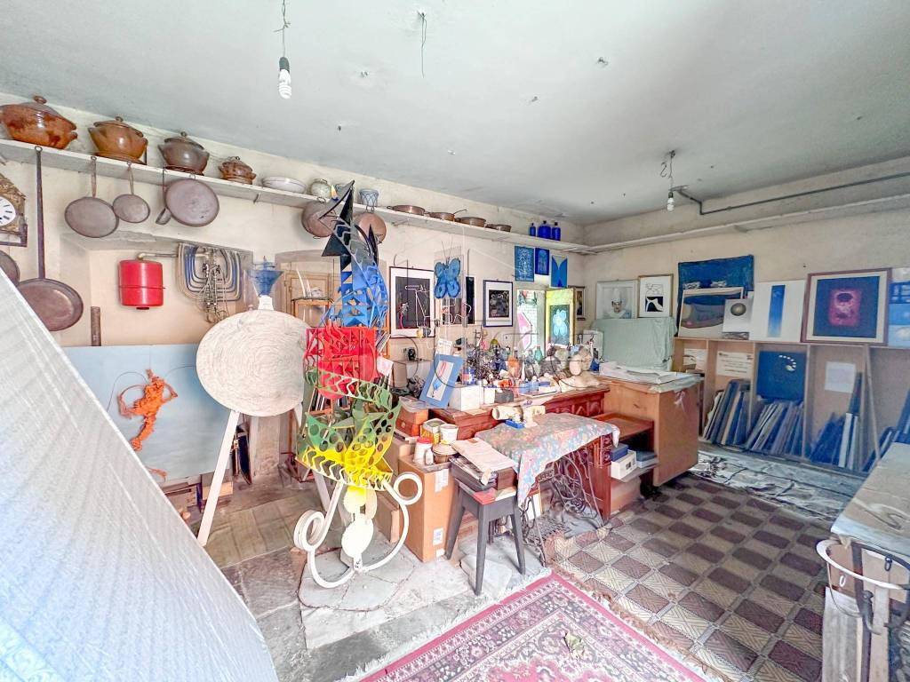 Appartamento a Città di castello in Viale Raffaele De Cesare, 51, 51 - Foto 5