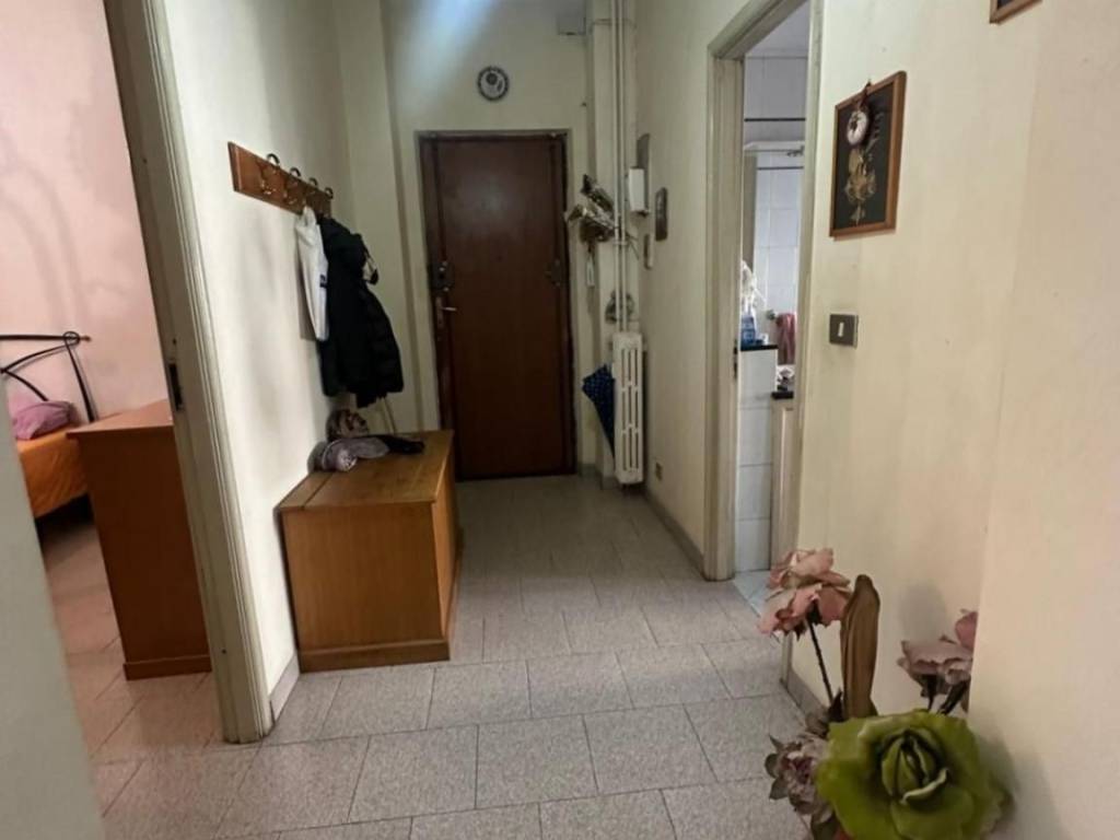 Appartamento a Moncalieri in Via Giambattista Tiepolo, 14 - Foto 3