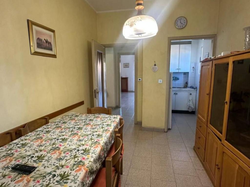 Appartamento a Moncalieri in Via Giambattista Tiepolo, 14 - Foto 4