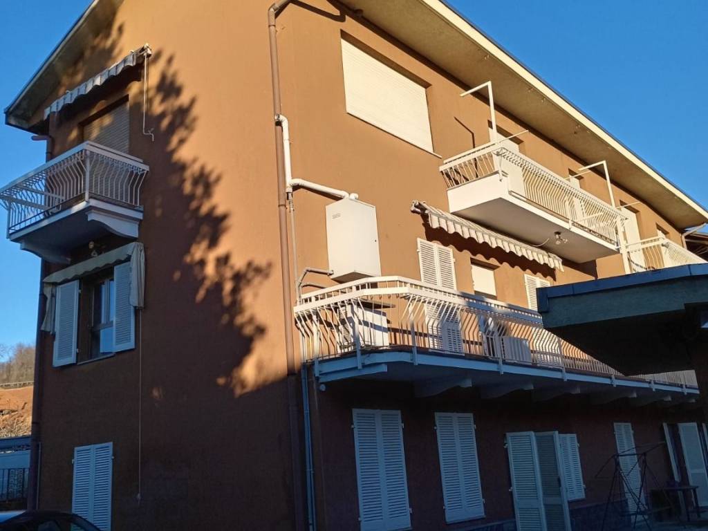 Immobile a Caluso in Via Guglielmo Marconi, 51 - Foto 2