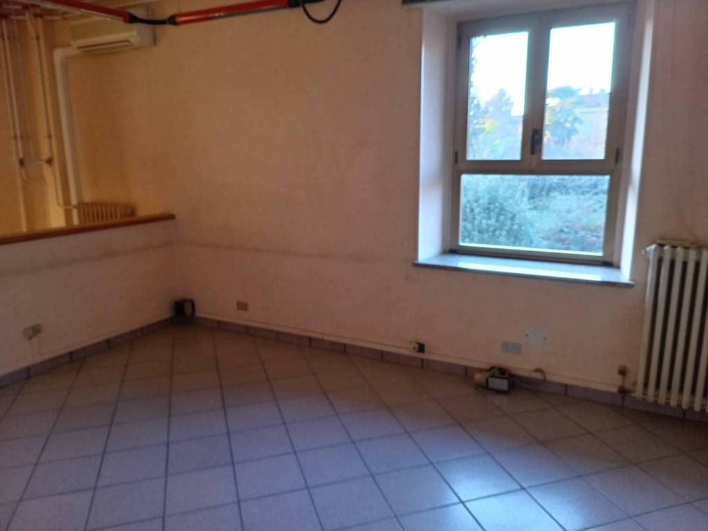 Immobile a Caluso in Via Guglielmo Marconi, 51 - Foto 3