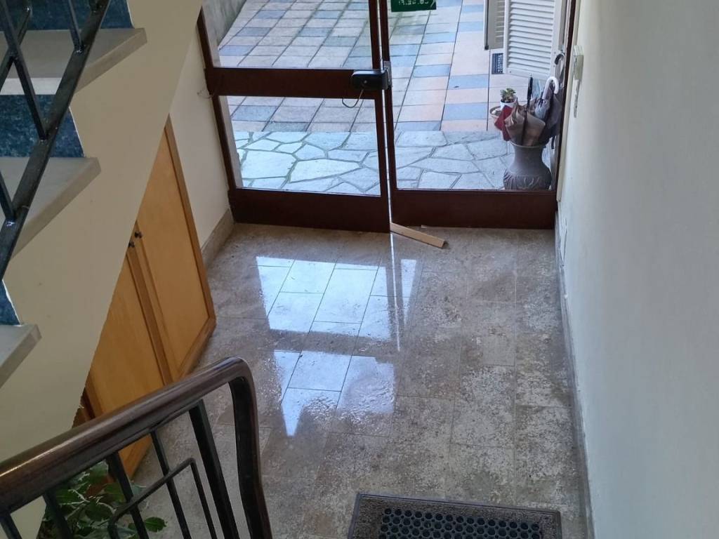 Immobile a Caluso in Via Guglielmo Marconi, 51 - Foto 4