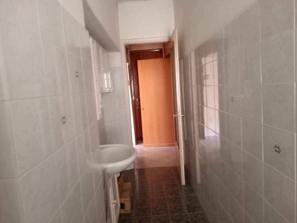 Immobile a Caluso in Via Guglielmo Marconi, 51 - Foto 5