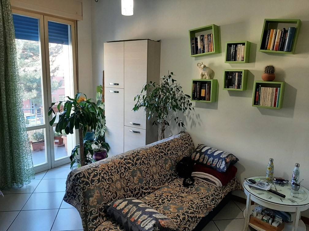 Appartamento a Sasso marconi in Viale Kennedy - Foto 2