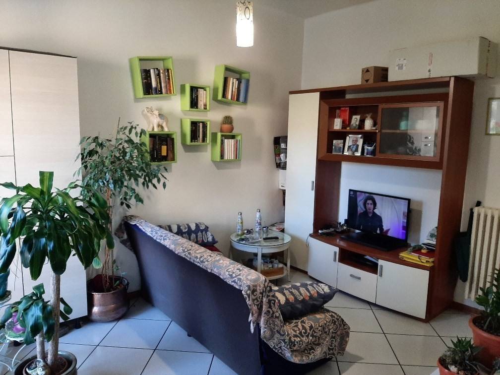 Appartamento a Sasso marconi in Viale Kennedy - Foto 3