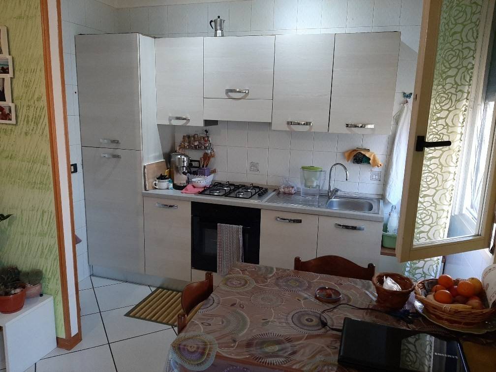 Appartamento a Sasso marconi in Viale Kennedy - Foto 4