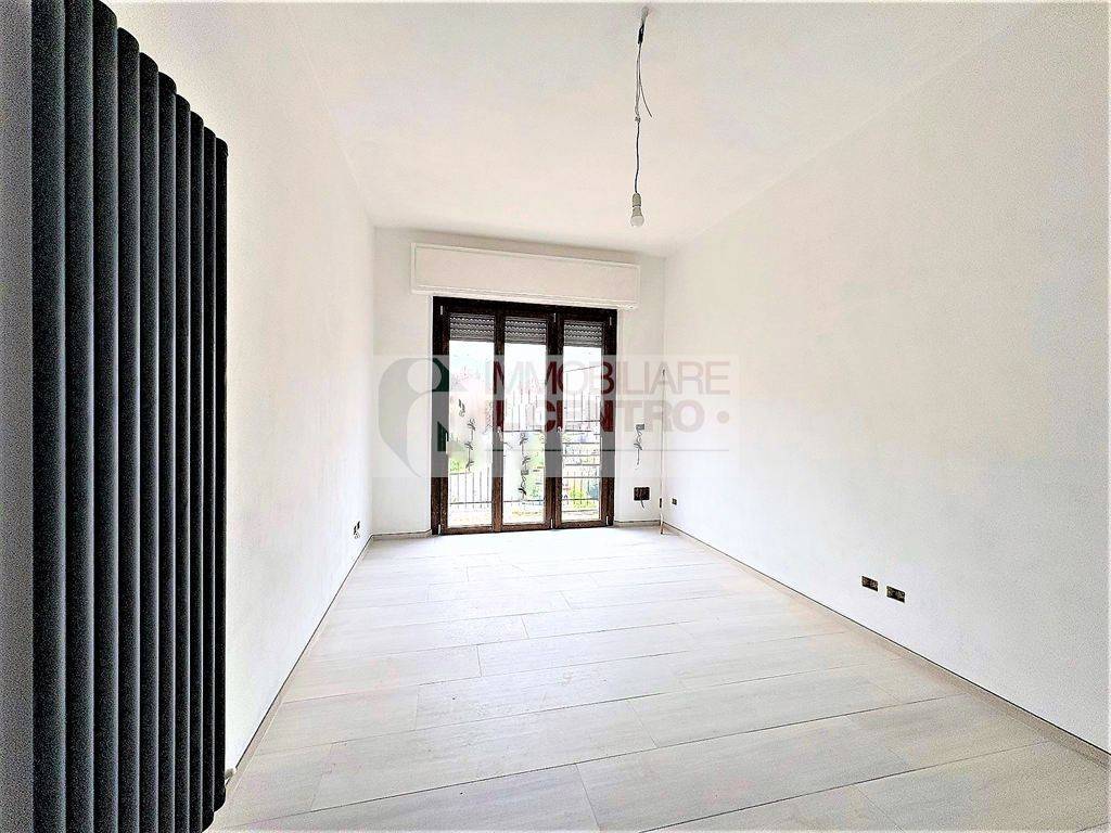 Appartamento a Arcola - Foto 2