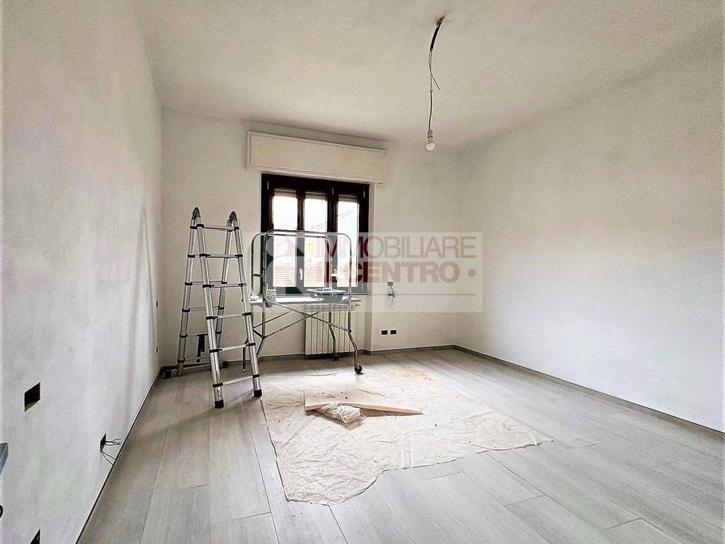 Appartamento a Arcola - Foto 3