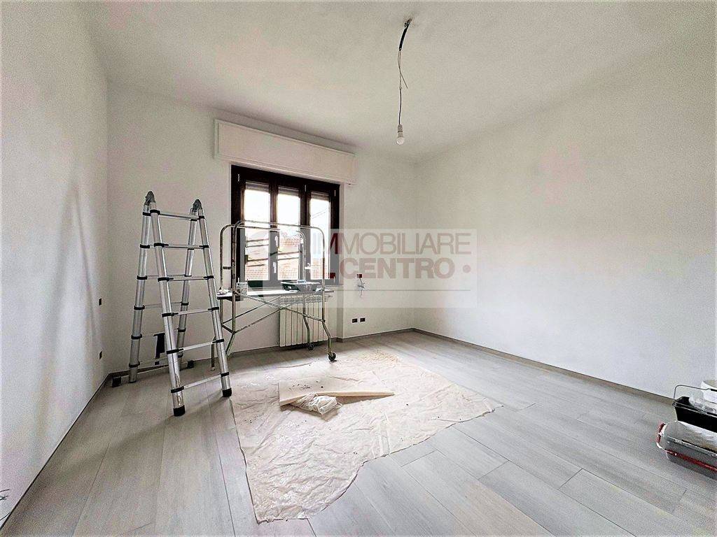 Appartamento a Arcola - Foto 4