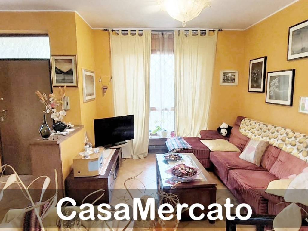 Villa a Grottaferrata in Via Anagnina - Foto 4