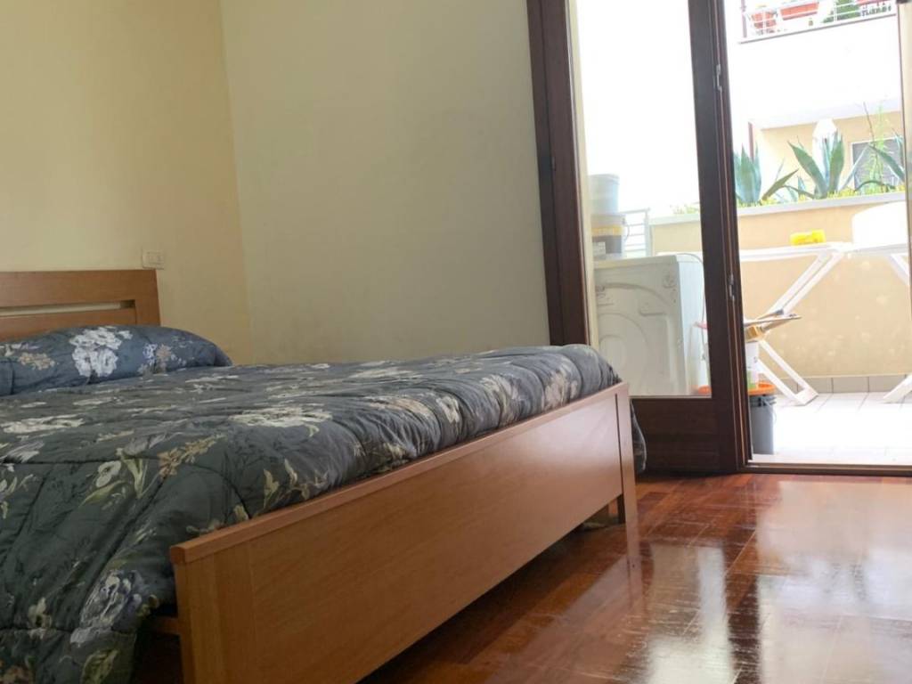 Appartamento a Pesaro - Foto 3