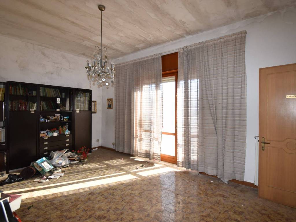 Appartamento a Campi salentina in Via V. Maremonti - Foto 4