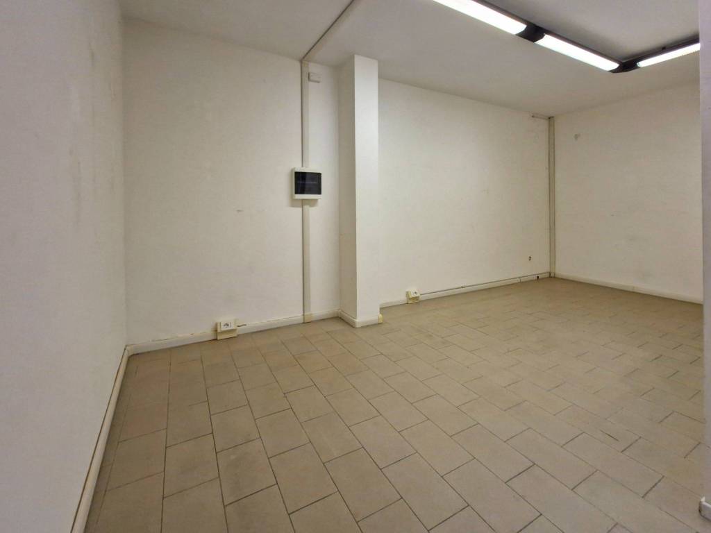 Immobile a Carpi in Via Budrione di Migliarina Parte Ovest - Foto 2