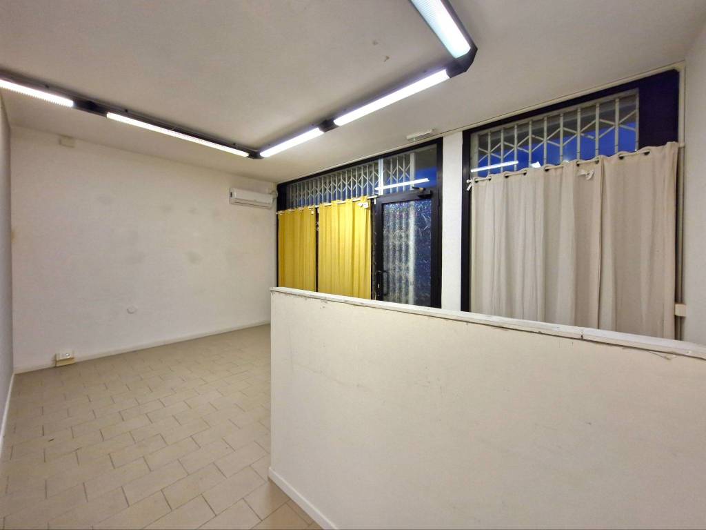 Immobile a Carpi in Via Budrione di Migliarina Parte Ovest - Foto 3