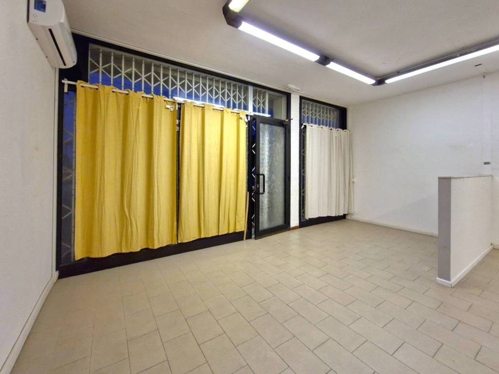 Immobile a Carpi in Via Budrione di Migliarina Parte Ovest - Foto 4