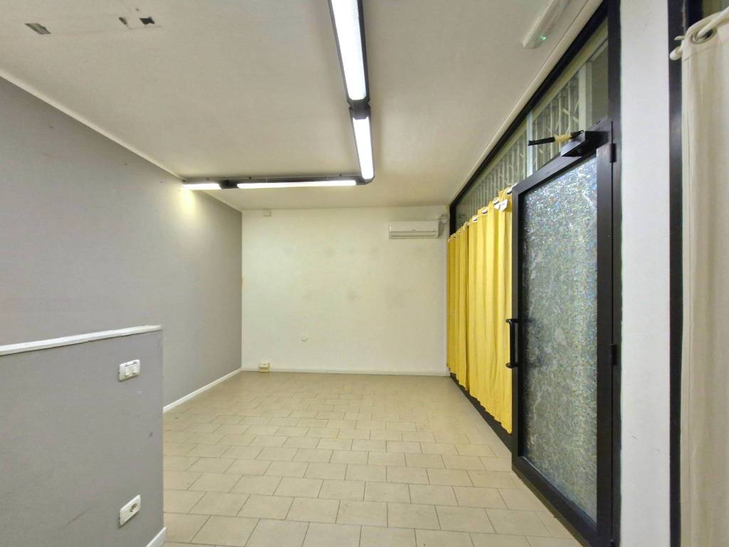 Immobile a Carpi in Via Budrione di Migliarina Parte Ovest - Foto 5